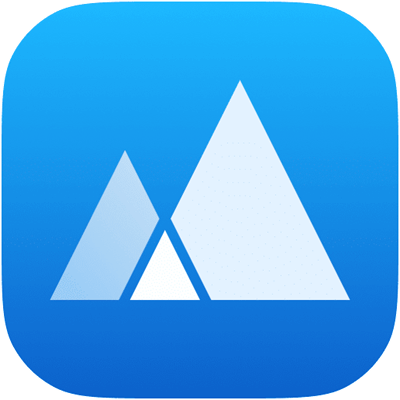 nektony app cleaner uninstaller Nektony App Cleaner & Uninstaller - 1 Month/1 Mac