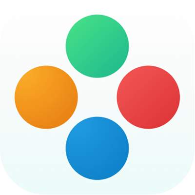 nektony duplicate file finder Nektony Duplicate File Finder - 1 Month/1 Mac