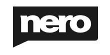 NERO logo