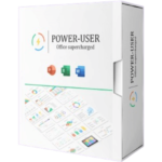 Power-user Premium Giveaway: 1 Year License