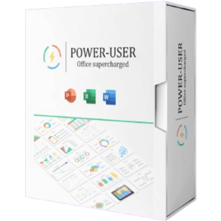 Power-user Premium