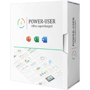 Power-user Premium 1-Year License Free ($225 Value, No Credit Card Required)