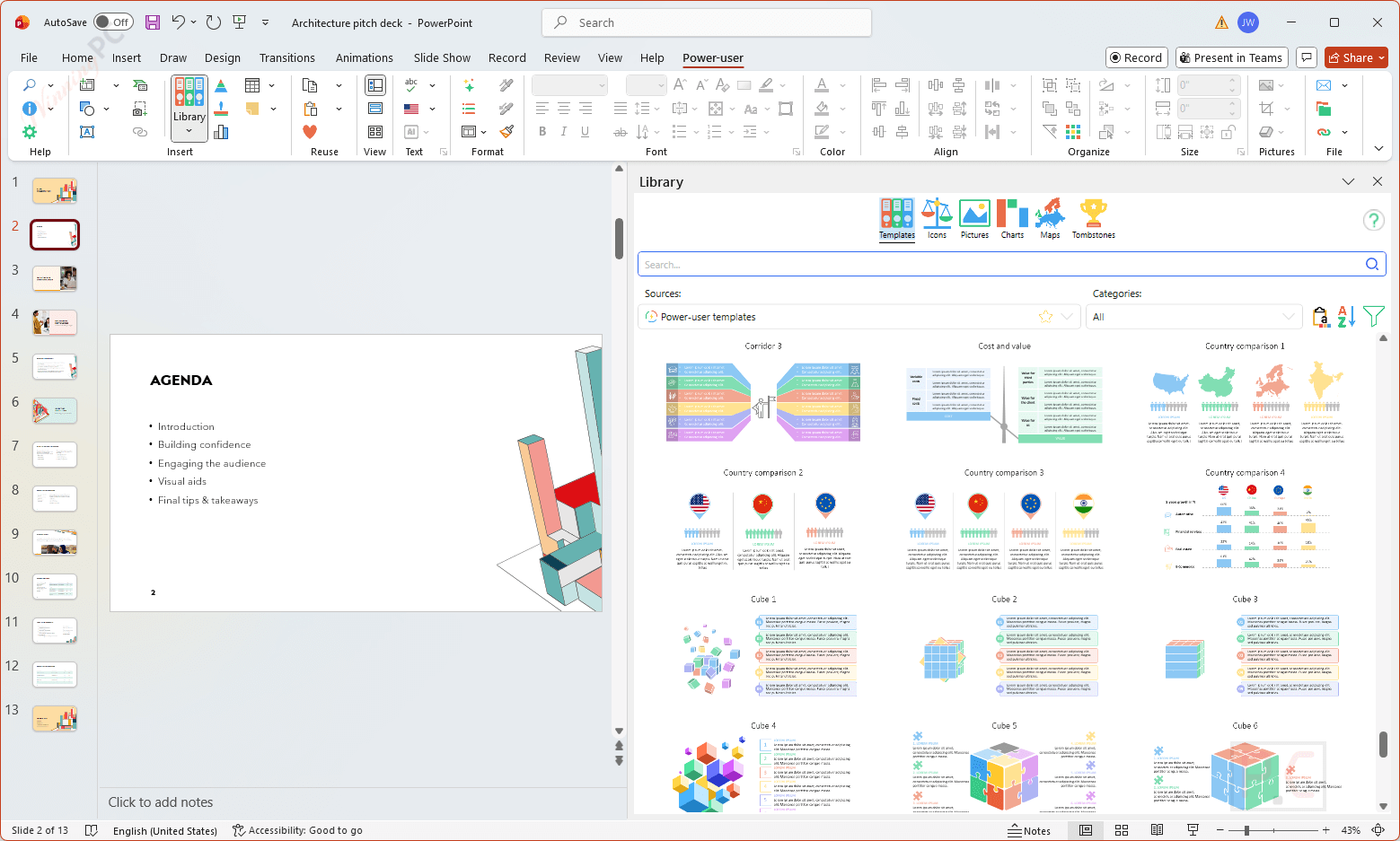 power user premium free powerpoint power user premium free powerpoint