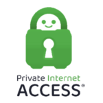 87% Off Private Internet Access Coupon Code