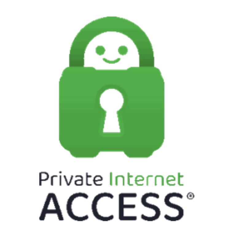 Private Internet Access