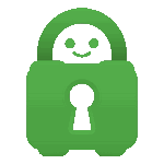 87% Off Private Internet Access 3 Years + 3 Months FREE