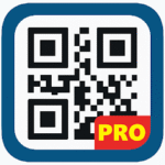 Android App Giveaway: QR Code Reader PRO