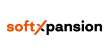 soft Xpansion logo