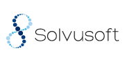 Solvusoft logo