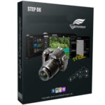 15% Off Stepok Picture Enlarger Coupon Code May 2026