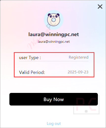 subscription kingshiperzip subscription kingshiperzip