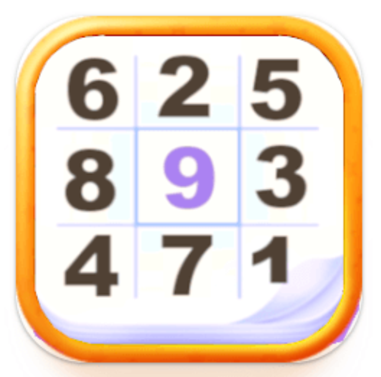 Sudoku Ultimate Offline Puzzle