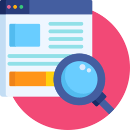 vovsoft web platform identifier Vovsoft Web Platform Identifier