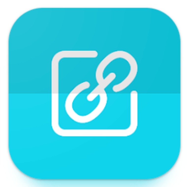 Website Shortcut -URL Shortcut