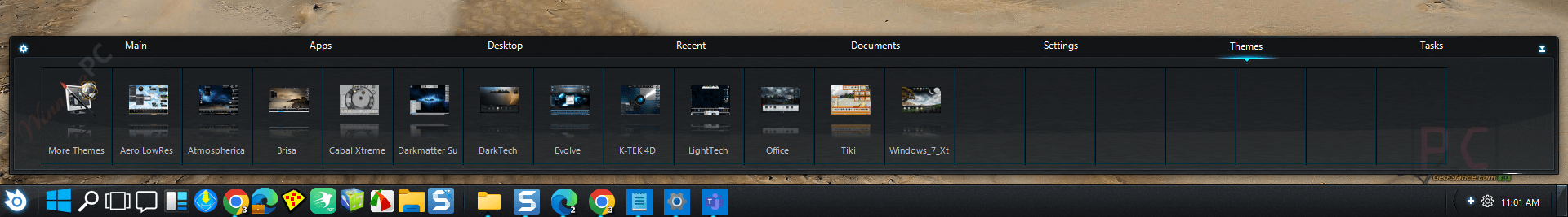 winstep xtreme show themes winstep xtreme show themes