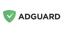 Adguard Software logo