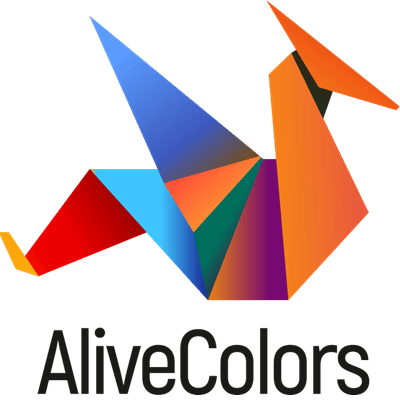 alivecolors AliveColors Business