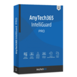 AnyTech365 IntelliGuard PRO Giveaway 1-Year License