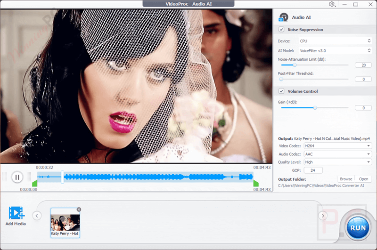 audio-ai-videoproc-converter-ai-1536x102