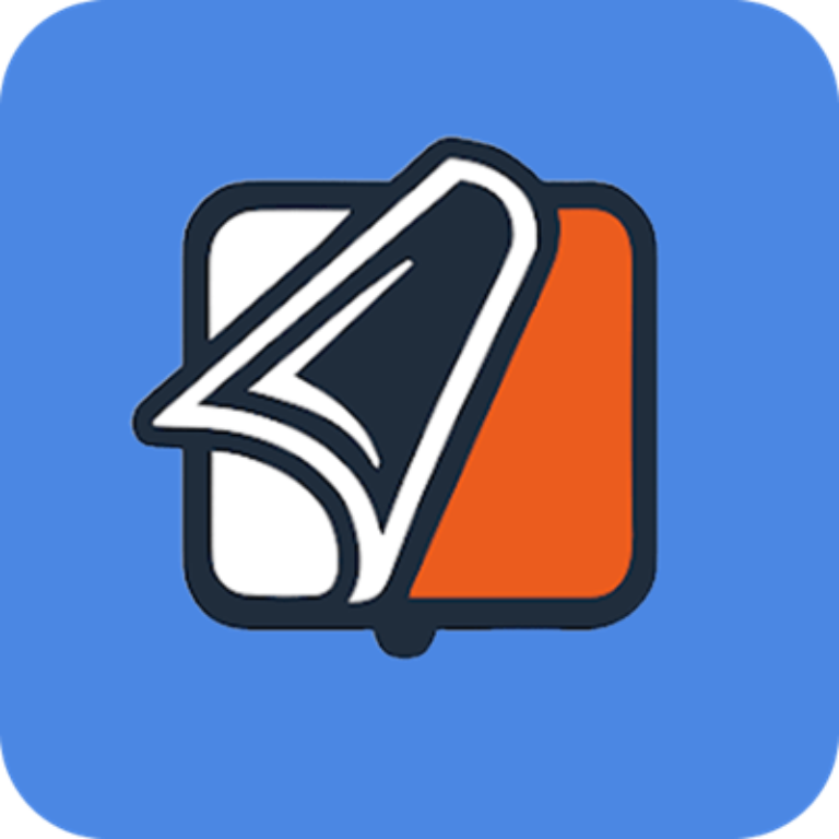 Epubor Pocketmags Converter 