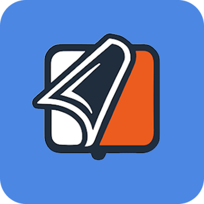 epubor pocketmags converter Pocketmags Converter for Win - 1 Year License