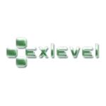 10% Off Exlevel’s GrowFX Coupon and Review May 2026