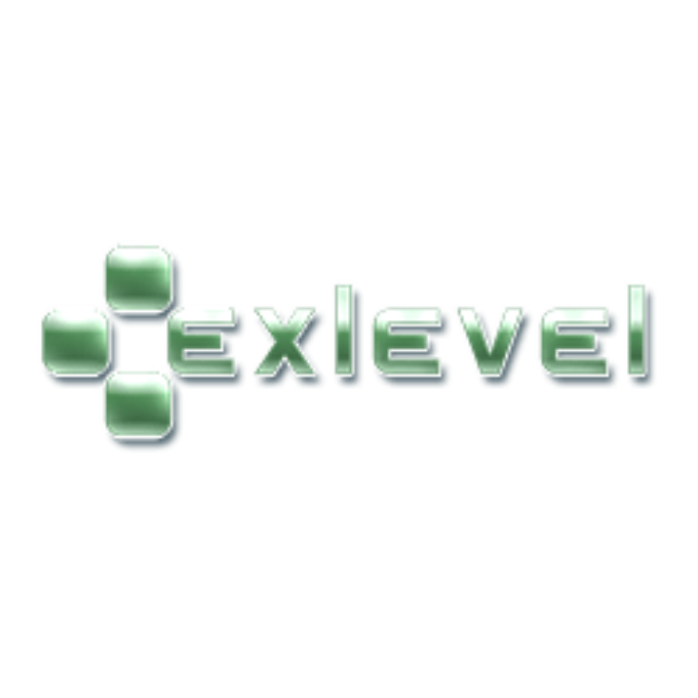 GrowFX