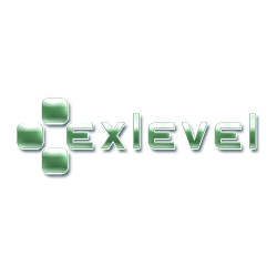 exlevel growfx
