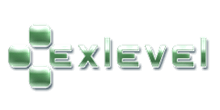 exlevel growfx logo GrowFX (Individual License)