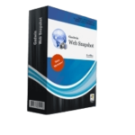 80% Off Gadwin Web Snapshot Coupon Code May 2026
