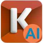 Kutools for PowerPoint AI
