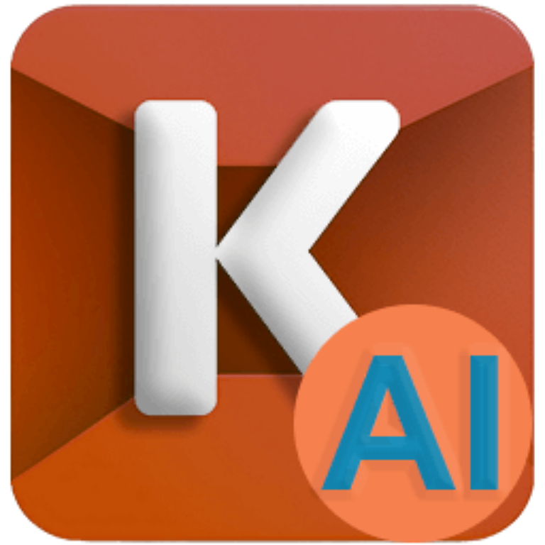 Kutools for PowerPoint AI