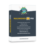 55% Off MailWasher Pro Coupon Codes May 2026