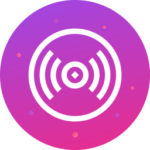 87% Off MusConv Coupon Codes May 2026