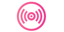 MusConv Software logo