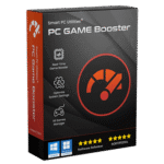 88% Off PC Game Booster Pro Coupon Codes
