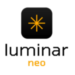 88% Off Skylum Luminar Neo Coupon Code May 2026
