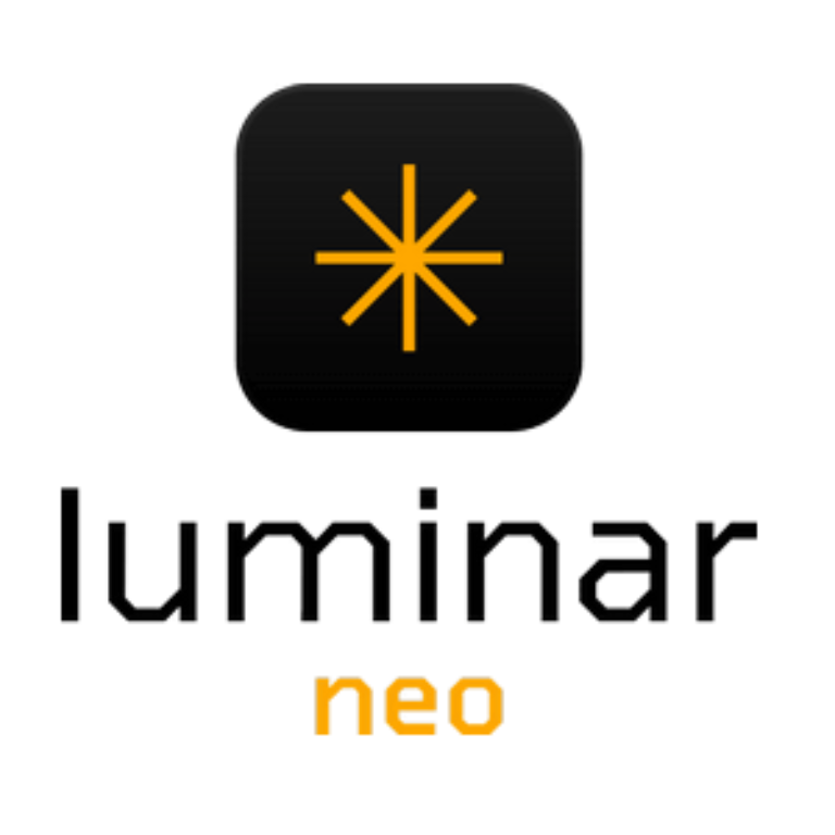 Skylum Luminar Neo