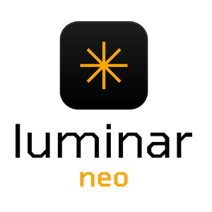skylum luminar neo logo Luminar Neo 74% Off