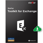 55% Off Stellar Toolkit for Exchange Coupon May 2026