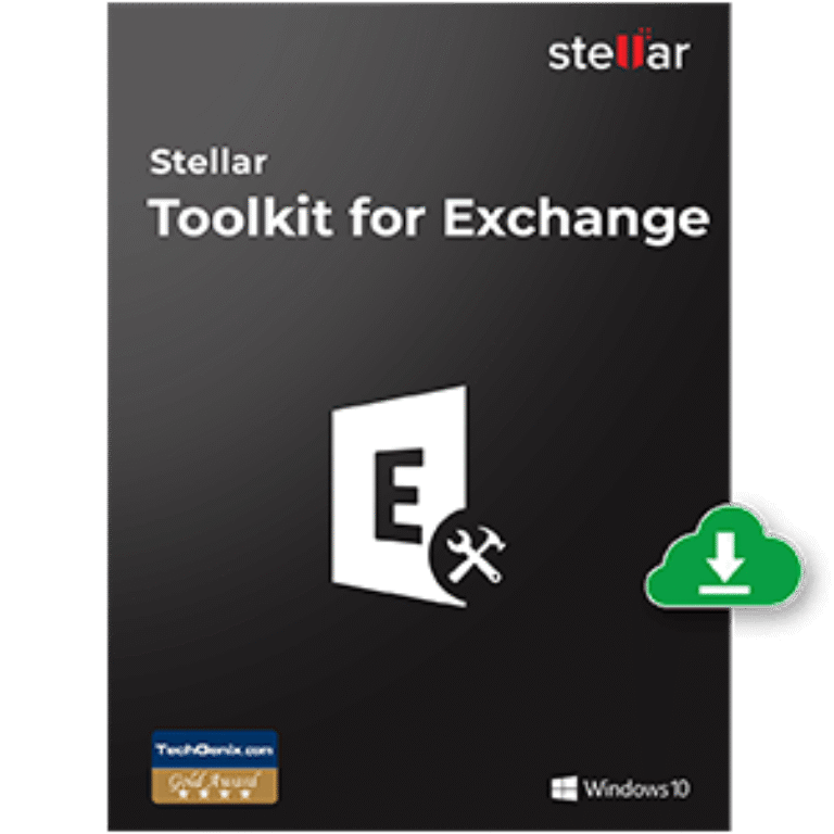 Stellar Toolkit for Exchange