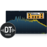 60% Off TL Detuner Coupon Code May 2026