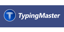 TypingMaster logo