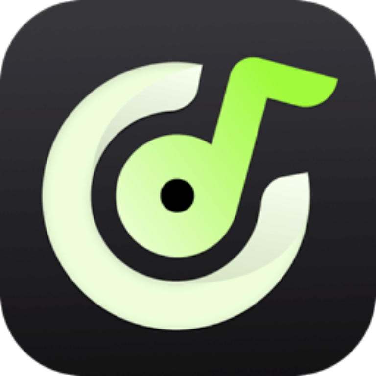 ViWizard Qobuz Music Downloader