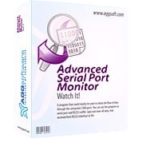 39% Off Advanced Serial Port Monitor Coupon May 2026