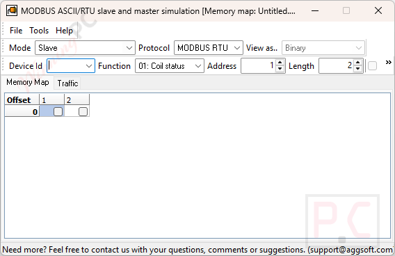 advanced serial port monitor plugins