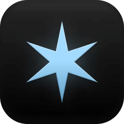 aperty portrait photo editor Aperty - Perpetual Plan