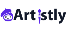 artistly ai logo Artistly Commercial - Lifetime
