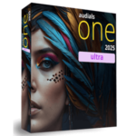 Audials One 2025 ultra Raffle – Enter Now to Win a Free Full License