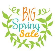 big spring sale AnyViewer Spring Sale: Up to 80% Off